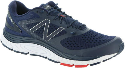 Men'S 840 V4 Running Shoe